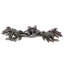 Carlotta Bar / Handle Pull-10365405
