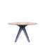 Table Sir Gio-27006681-27006686