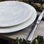 Supernature Porcelain Charger