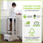 Tour pour enfants Explore 'N Store-113796785