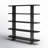 Ridpath Bookcase