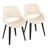 Linnetta 19.25'' H Upholstered Side Chair-87951728-87953163