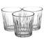 Drinking Glass-104835353-104835355