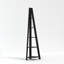Gardi Corner Bookcase-88041460-88041457