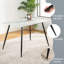 4 - Person Dining Set