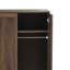Armoire-penderie 2 portes Delaney-385865030