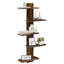 Floating Shelf