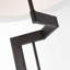 Amell Traditional Floor Lamp By Ray Booth