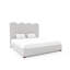 Starmount Upholstered Bed-2106420173-2106420160-2106420178
