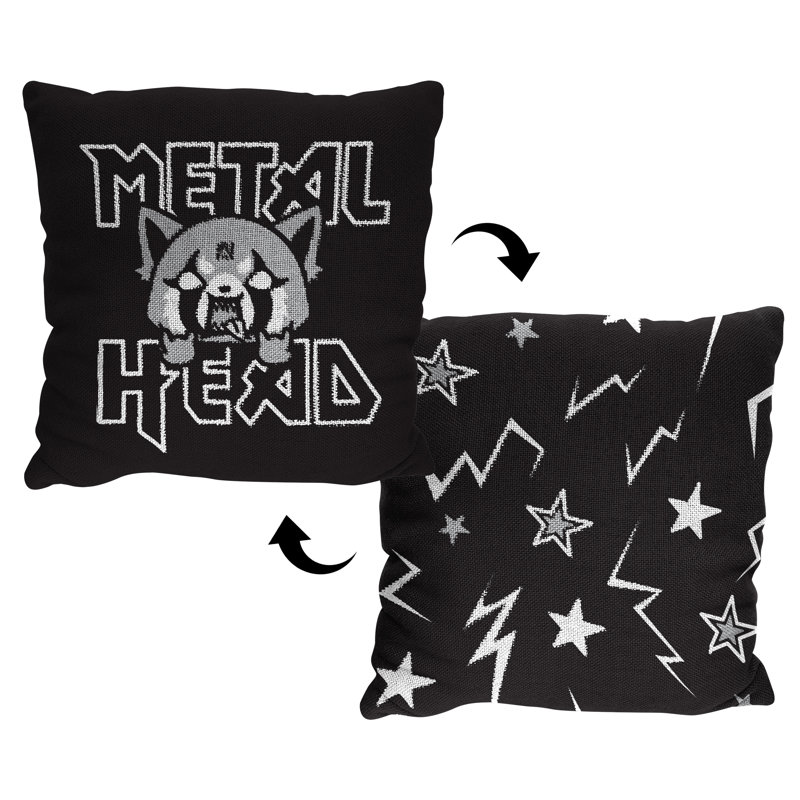 Pillow Cover