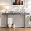 Console 59 po Thedrick-1012003605