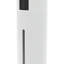 Humidificateur d'air 270,54 oz