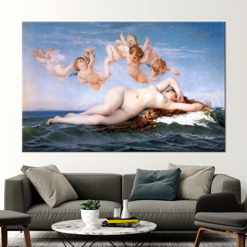 Print on Canvas, 20 cm H x 30 cm W, Wrapped Canvas