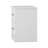 Allyannah 23.6" 2-Drawer Nightstand-1911731491-1911731502