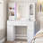 Jordyne Vanity-1719257049