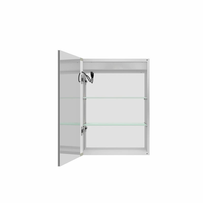 Rangement pour salle de bain Evamaria