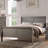 Teitelbaum Sleigh Bed-1192418771-1192418346