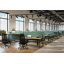 Haiken Fabric Office Chair