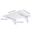 Bureau flottant Cybulski-1806980258