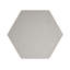 Tapis beige Ghala-1784813574