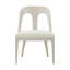 Essence Upholstered Dining Chair