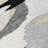 Machine Washable Indoor/Outdoor Chantille ACN2777 Abstract Rug-858270533-858270541