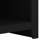 Walter 20.3" 1 Drawer Nightstand-809453367