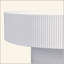 Table basse élégante Elegant Easy-353234842