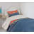 Coastal Coverlet