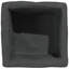 Ajwaa Planter Box-644504580