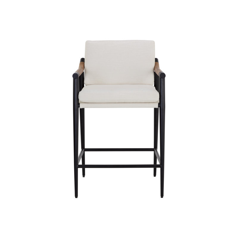 Meadow Bar Stool
