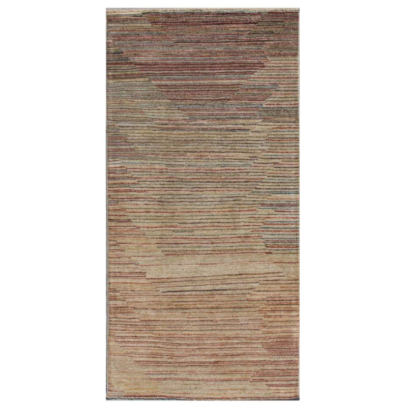 Gabbeh Grade A Rug