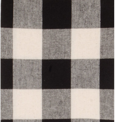 Gustel 100% Cotton Ultra Light Hand Towel