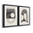 " Unknown Space III " 2 - Pieces-1292927107-1292927103