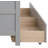 Daybed-406454281