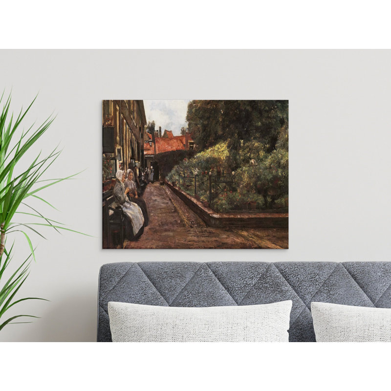 Print, 30x24