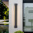 Kegley LED Wall Light Aluminium Linear Waterproof Outdoor Dimmable-1614067980-1614067982