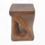 Table d'appoint extérieur-59671356