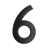 Six