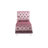 Velvet Chaise Lounge Indoor,Button-Tufted Upholstered Chaise Lounge Chair With Pillow For Bedroom Living Room Office-1085601648