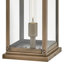 Max Pier Mount Outdoor Lantern-1484250883-1484250884