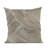 Hidden Tour Abstract Reversible Throw Pillow-907296939