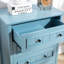 Commode 4 tiroirs Amarilys-1097785397