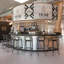 Masters Outdoor Bar Stool-10576880-10576877