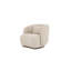 Club Chair