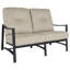 Avana Outdoor 2 - Seat Loveseat-1517338026-1517338018
