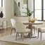 Maidstone Round Dining Table-2003536955