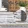 Machine Washable Rug Low Pile Rug Bohemian Tribal Bedroom Rug Stain Resistant Ultra-Thin Non-Slip Distressed Carpet for Living Room