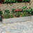 Nekeda Outdoor Raised Garden Bed-1701151925-1701151926