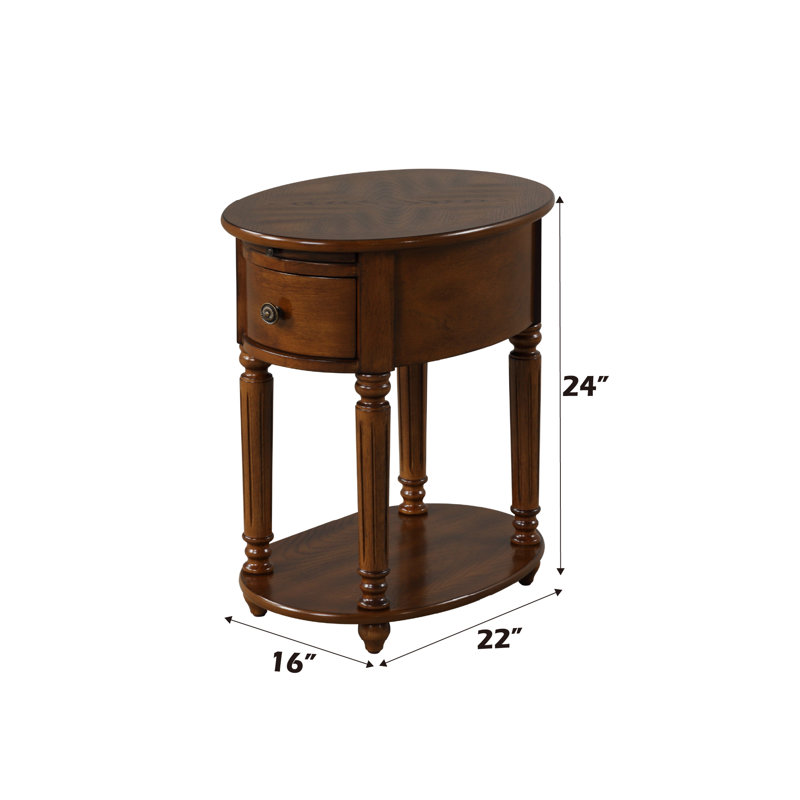 Table d'appoint Peniel